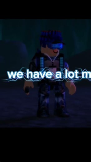 red vs blue animation | YouTube cut the screen so you can't read the words properly