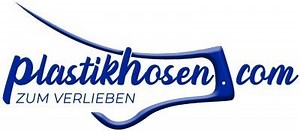 PVC Apparel Product Videos