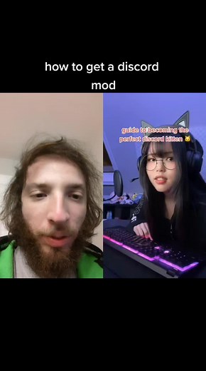 How to Become a Discord Mod Easily