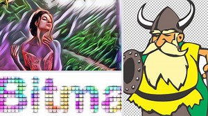 CorelDRAW 2021 Essential Training Online Class | LinkedIn Learning, formerly Lynda.com