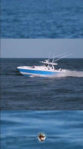 BOATS IN 4K AT THE JUPITER INLET #roughinlets #jupiterinletboats #boats