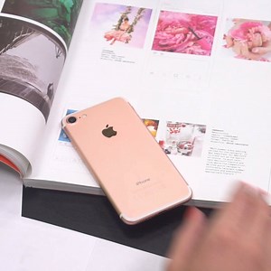 iPhoneを、あなたといつも一緒の携帯用スキャナーにしよう! | Scanner for Me