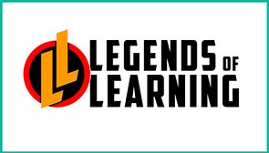 Legends of Learning: Online Science Games & Simulations for Grades 3-8
