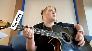 8.3K views · 512 reactions | Hey guys keep your eyes open tomorrow I...