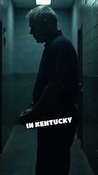 America’s Deadliest Serial Killer You’ve Never Heard Of