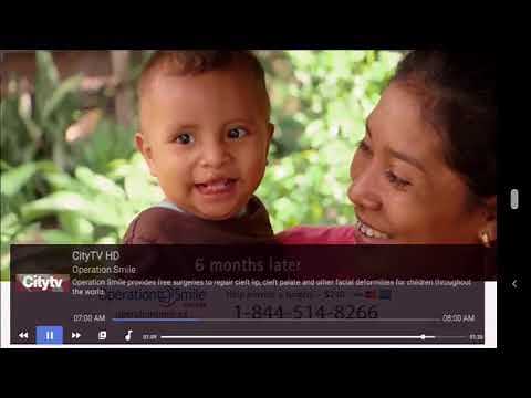 Formuler Z Nano, ZX, and Z7+