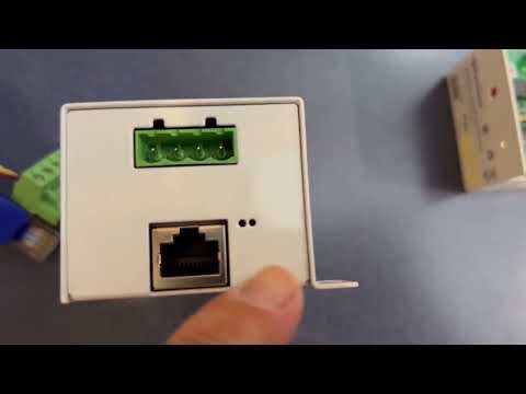 Pentair ScreenLogic stopped working - Repair Don't Replace