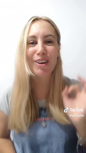 TikTok - Make Your Day
