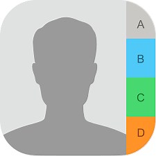 iPhone Contacts Disappeared/Missing 2025? How to Fix