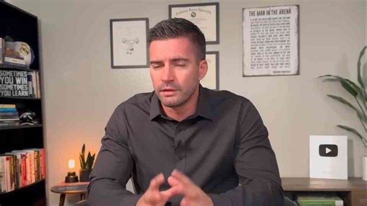 How Prologis Is Positioned for Explosive Growth in Logistics