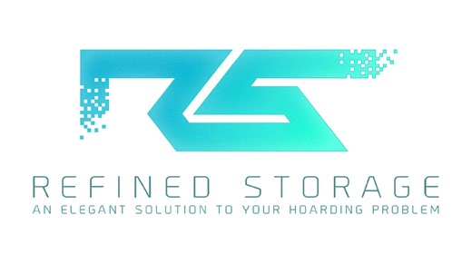 Refined Storage mod for Minecraft: Everything you need to know