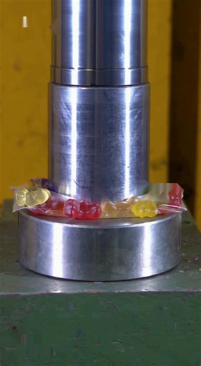 2.6K views | Gummy Pack Press | Planet Flow | Facebook