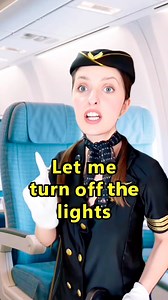 51K views · 532 reactions | Part 11 | English Lessons Class ‍ | Learn English | Facebook