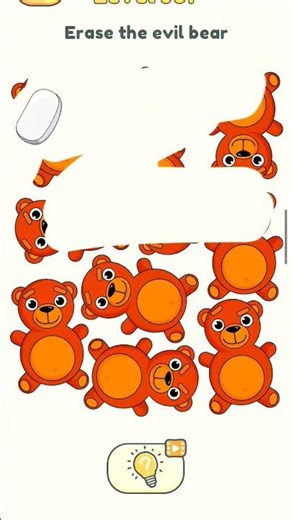 DOP 2 how to cross 537 level and enjoy #short #shortvideo #shorts