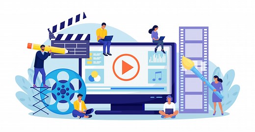A Guide to Essential Video File Types and Codecs