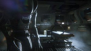 Alien: Isolation - PC Performance Analysis