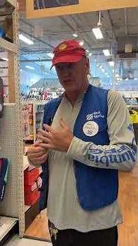 Offshore, Coastal and Inshore Inflatable Life Jackets from West Marine