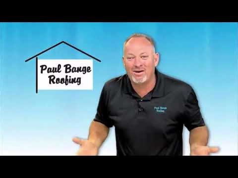 WPLG-TV - August 3, 2025, final 23 hours as an ABC station - Part 1