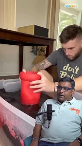 48K views · 679 reactions | No claims? More benefits!  With every claim-free year in your health insurance, you earn a No Claim Bonus — meaning your sum insured increases without any extra cost. It’s our way of rewarding your good health! [health, insurance, oneinsure, advisory] | OneInsure | Facebook