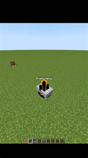 😱 Minecraft Infinity ♾️ Travel