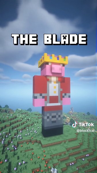 Statue build ideas part 2 #minecraft #minecraftbuilding #minecraftbuildingideas #minecrafthacks