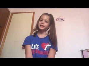 How to do a handstand