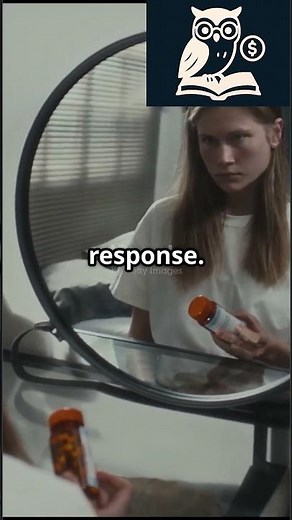 Change Your Life with Habit 1: Be Proactive 💥 | Stephen Covey’s 7 Habits