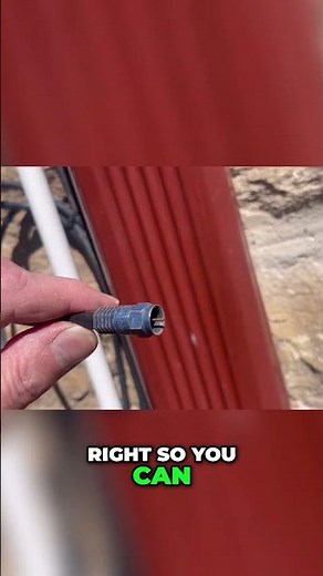 Cable Troubleshooting 101: Testing for Shorts & Restoring HFC Connections!