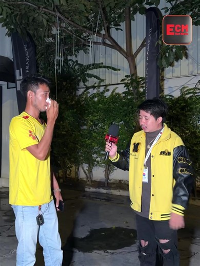 គ្រាន់តម្លៃ​ជួសជុល​រថយន្តកាមរី​ ៧០០០​ ដុល្លារទៅហេីយ​ នៅរថយន្ត​ ព្រូសទៀត​ ខណ:បុរសម្នាក់​ ខ្ចី​រថយន្ត LEXUS NX 200t ពី​មិត្តភ័ក្ដិ​ បេីកទៅបុ/​ ករះរថយន្ត​ ២គ្រឿង​ នៅចំណុច​វិមានឯករាជ្យ​ រួចបេីករត់គេច​ ដល់ផ្លូវ​ ២៤២​ នាវេលាម៉ោង​២៣យប់​ ថ្ងៃទី១៦​ ខែកញ្ញា​ ឆ្នាំ​២០២៦​ នៅក្នុងសង្កាត់ចតុមុខ​ ខណ្ឌដូនពេញ​ រាជធានីភ្នំពេញ​ ។ ឧបត្ថម្ភ​ដោយ​ Kim Medicine Skincare