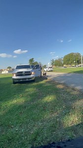 5.2M views · 7.5K reactions | Y’all free my boy Worthless. Straight up police brutality. I’m fixin to sue. Setting up a go fund me now. | Worthless Handler | Facebook