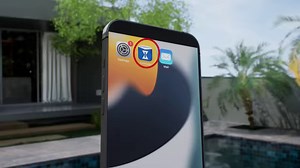 Dive into ultimate convenience in pool and spa management with this “how to” guide to set up and program the PE700 Series Wireless Electronic Time Switch by Intermatic. Whether you’re programming the 3-circuit model PE733P or the 2-circuit PE723P, this video will guide you through an effortless setup and programming experience. Keep watching to learn more! #Intermatic #WirelessControl #HowTo | Intermatic | Facebook