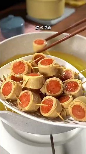 cooking gauntlets osrs, cooking girl @The Easiest Pork Leg Braised Recipe with Boiled Duck Eggs