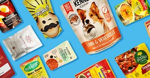 Retort is the most reliable way to pack food & beverages preservative-free