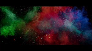 66K views · 77 reactions | Feel more: More thrilled, more joy, more...