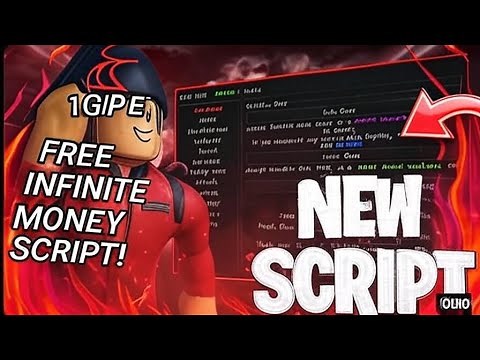 The BEST Tha Bronx 3 Script FREE (Updated - INF Money, WALLS, GunDupe, + MORE!)