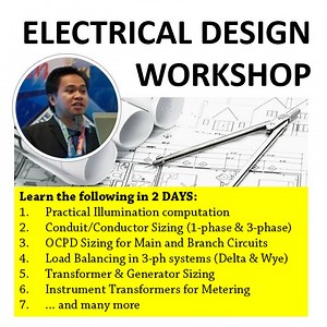 184K views · 2.2K reactions | Paano ngaba ang tamang paggawa ng...