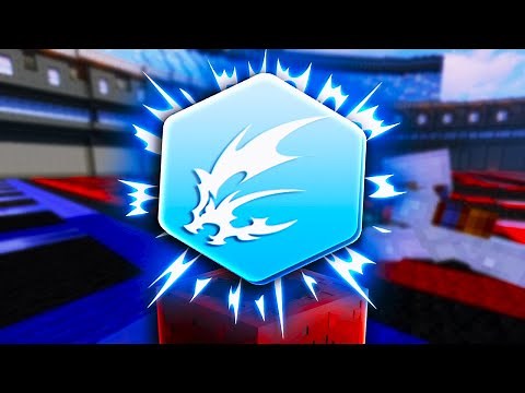 Beast Client V2 Official Release - The Best Minecraft PVP FPS Boost Client (FREE Cosmetics)