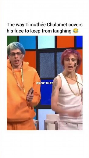 "You never loved me mom" takes me out every time 😂