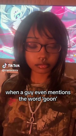 Understanding Girl Gooners: What Is a Goon?