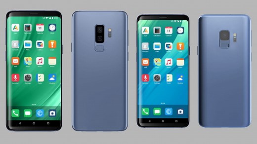 Google-Free Android Smartphones Are Now Available in the US