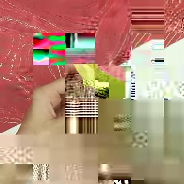 34K views · 701 reactions | How To Make Flower Bouquet | Paper Flower Bouquet Tutorial For Friendship Day | Beautiful Paper Gift Ideas #PaperBouquet #FlowerBouquet #PaperFlowersBouquet #PaperFlowers #PaperCraft #GiftIdea #PaperGIft #BeautifulGift #PaperCraft #BouquetCraft #friendshipdaycraft #friendshipdaygiftidea | Ezzy Crafts DIY | Facebook