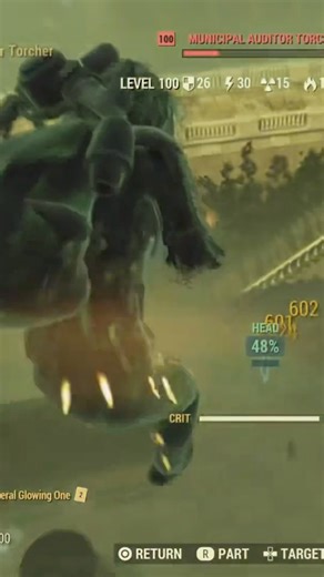 Jetpack in Atlantic City Fallout 76