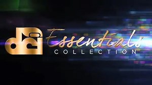 8.2K views · 63 reactions | Labor Day savings continue this week featuring 50% off audio/video including the popular Volume II of the Essentials Collection ➡️ dci.fan/Essentials2 | Drum Corps International | Facebook