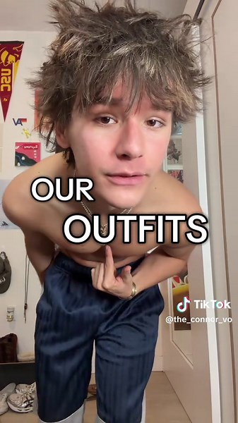 grwm ! how to layer your outfits this winter !! #styling #inspo #layering #layeringoutfits #winterfashion