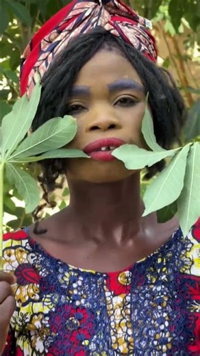 The Most AMAZING Moments in Sports History