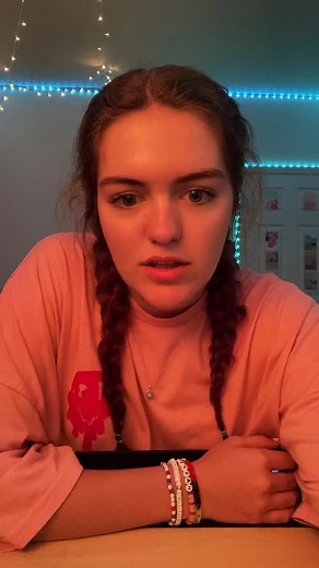 Percy Jackson Book Series Universe Explained