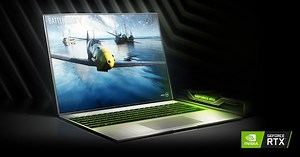 74 reactions · 16 comments | Get the mobility of the world’s thinnest and lightest gaming laptop designs. | NVIDIA GeForce | Facebook