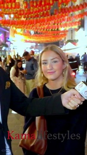 Why do girls like Gentle Sex? #RelationshipAdvice #GentleIntimacy #DatingTips #LoveAndCare