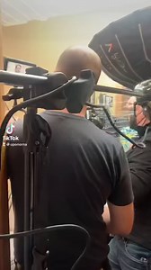 Design smarter with versatile piping solutions, delivering the most consistent system performance. | Uponor North America