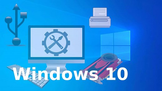Les paramètres de Windows 10 : Le guide ultime